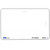 HID® ISOProx II with Poly 1586LGGMN
Format H10301