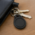 Alternative P40KEY
