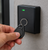 RapidPROX Fob for Kantech