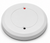 337-270-US Entry Audio Monitor