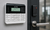 BOSCH  Alpha Numeric Keypad (SDI2)