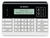 BOSCH SECURITY SYSTEMS | B920 2 Line Alpha Numeric Keypad (SDI2)