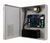 Bosch B8103