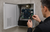B8103 Universal Enclosure