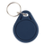 indala 40134 fob