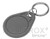 RAPIDPROX | Proximity Key Fobs for Kantech, Compare to ioProx P40KEY  (100 Fobs)