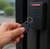 Kantech Compatible Key Fob