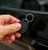 Kantech P40Key Compatible