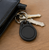 P40KEY Alternative