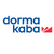 DORMAKABA | 12690-DS4-BK RFID MIFARE Plus, 4K, MADA Black (25 Fobs) - 12690-DS4-BK