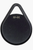 DORMAKABA | 12690-DS4-BK RFID MIFARE Plus, 4K, MADA Black (25 Fobs) - 12690-DS4-BK