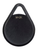 DORMAKABA | 12640-P27-BK MIFARE Plus, 2K with7 BITE UID, BLACK (25 Fobs) - 12640-P27-BK