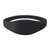 rfid wristband