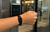 125kHz wristband