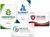 logoprox