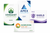 logoprox