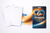 logoprox clamshell card