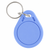 blue econoprox