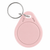 pink econoprox