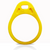 RPX-FOB-ULTRA-YELLOW
