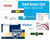 logoprox branded proximity cards