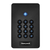 HON-R11325-05TB