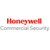 Honeywell | HON-EV28KPP BlueDiamond Series Pre-Encoded Credential, DESFire EV2 ISO Composite 8K, 13.56 MHz100 Cards, PRE-ENCODED PRODUCT