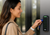 proximity key fob by rapidprox