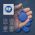rapidprox proximity key fobs