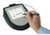 EVOLIS |  Bundle Sig100 + signoSign/2 includes 1xSig100 + 1 CD-ROM with SignoSign/2 and 1 License for Unlimited Use on 1 Workstation