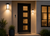 ALARM.COM VIDEO DOORBELL
