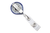 brady 505-mb-rblu