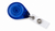 Brady 609-TR-RBLU