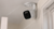 Alarm.com ADC-V515 Camera Installed in Kitchen and Living Areas