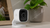 Alarm.com ADC-V515