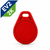 NXP DESFire EV2 2K Fob