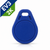 DESFire EV3 Fob