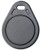 DESFire EV3 Gray Fob