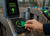 MIFARE Green Fob