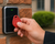MIFARE S50 Red Fob