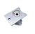 31-0265-IP complete hex-key dogging assembly