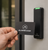 ALARM.COM  ADC-AC-ET10