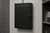 HID Aero X1100 Four Door Access Control Panel