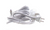 ALARM.COM ADC-PSU-12V1A-OUTDOOR