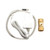 Z-Wave ADC-SWV100