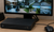 Alarm.com 12TB Surveillance Recording System