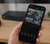 Alarm.com CSVR Commercial Security Video Recorder