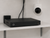 Alarm.com Multi-Camera Video Recording Solution