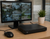 Alarm.com Pro Series 16 Channel CSVR with 12TB Storage