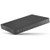 ADC-CSVR2000P-1X2TB
